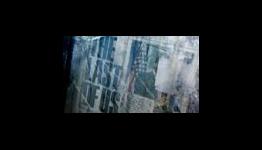 The Last of Us: Single Player Campaign’s Length Revealed