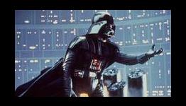 Who’s the Greatest Star Wars Character? Lucasfilm Unveils Nerdiest Tournament Ever