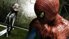 The Amazing Spider-Man: Ultimate Edition Review [Capsule Computers]