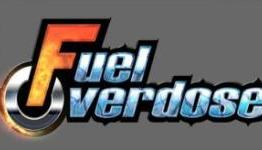 Gi – Fuel: Overdose (PS3) Review