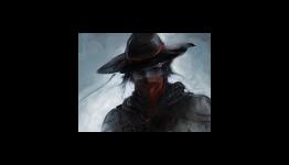 The Incredible Adventures of Van Helsing Beta Impressions| Gamekapocs