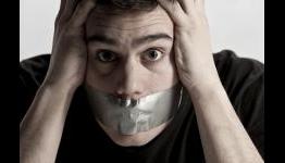The Top 4 Strangest Acts Of Video Game Censorship