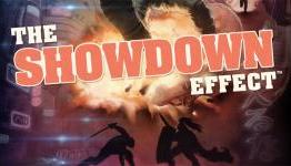 The Showdown Effect Review (Invision Game Community)