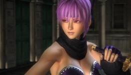 In-depth Review: Ninja Gaiden Sigma 2 Plus – Electronic Theatre