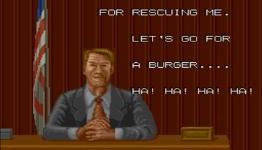 Five Politicians NOT Blaming Video Games