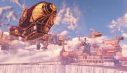 What “Bioshock” Can Teach Us About Storytelling In Games
