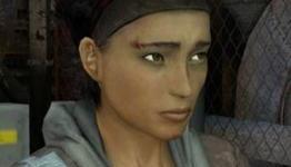 20 Best Female Protagonists in Video Games