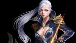 Cabal Online: Rising Force, the Latest Massive Update and Expansion is Available Now