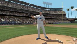 MLB 2K13 Review | XboxAddict