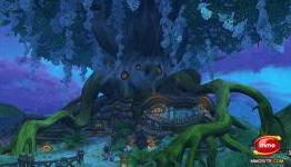 Allods Online: Lords of Destiny Now Playable on All Servers