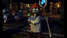 Review: Impire | newbreview