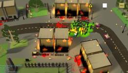 Indiegamer #31