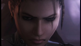 StarCraft II: Heart of the Swarm review — Ironhammers PC Gaming