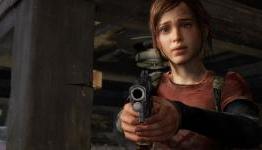 PS3 exclusives for 2013 reveal positive outlook