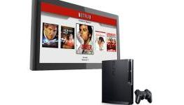 Maybe the PS4 should be “an entertainment hub”