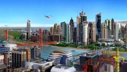 Amazon bought copies of SimCity seemingly disappearing