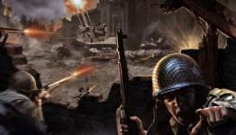 The 10 Greatest Call of Duty Campaign Moments