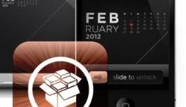 Get Galaxy SIII Feature in iPhone: Raise Your iPhone 5 4S to Ear during texting to Quickly Call