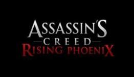 Assassin’s Creed: Rising Phoenix listed by retailer, heading to Vita?