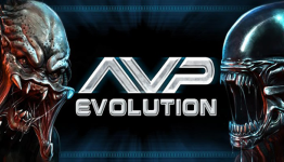 AVP: Evolution Review – Better Than a Paul W.S. Anderson Movie | Hardcore Droid Review