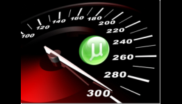 How To Bypass Torrent Connection Blocking By Your ISP