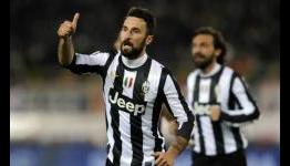 Highlights: Bologna 0-2 Juventus (Italian Serie A – 16/03/13)