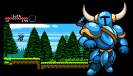 Five Kickstarter Games Worth Investing In Now