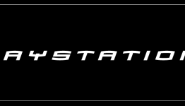 How to reset a PS3’s resolution when it cannot display on current TV