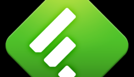 500,000 Google Reader users convert to Feedly