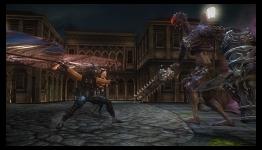 PSi – Ninja Gaiden Sigma 2 Plus Review