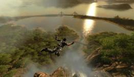 ‘Just Cause’ Co-Founder talks new opportunities with the next-gen, and embracing fear