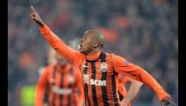 Man United Plan Summer Move to Sign Brazilian Playmaker