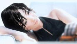 VG Music Spotlight: Departure Lounge (Ridge Racer)