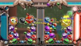 Germinator (PlayStation Network) Review – Push Square