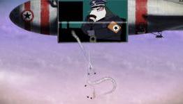 Rocketbirds: Hardboiled Chicken (PlayStation Vita) Review – Push Square