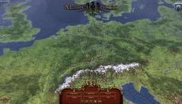 March of the Eagles Review (GamingBolt)