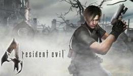 5 Franchises that need a rest