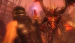 Ninja Gaiden Sigma 2 Plus (PS Vita) – Review on Popzara