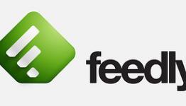 Feedly Feasts on Google’s Table Scraps by Adding Over 500,000 New Users