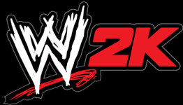 WWE ’14 : Create a Title with online title mode idea