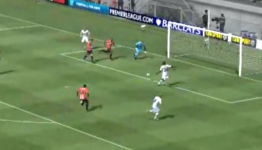 FIFA 13 Misses – St. Patrick’s Special