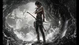 Series Like Tomb Raider, God of War and Call of Duty Need to Die