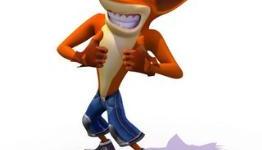Five Awesome Video Game Silent Protagonists (That Aren’t Gordon Freeman)