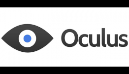 Oculus Rift: Good news and bad news