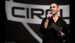 MLG Founder Sundance DiGiovanni Believes ESports Will Be Mainstream Within 10 Years