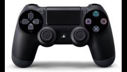 Nvidia compares PS4 specs to a ‘low-end CPU’