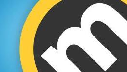 The Worst Game Scores on Metacritic