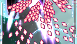 Neocrisis: Danmaku Unlimited 2 Review