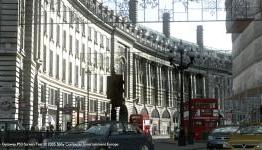 4 cancelled PS3 games we want to see on PS4, but probably never will