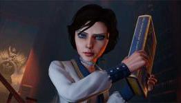 BioShock Infinite: The Wait Is Almost Over